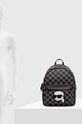 Karl Lagerfeld rucsac 240W3088