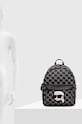 Ruksak Karl Lagerfeld 240W3088