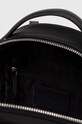 Karl Lagerfeld plecak czarny 240W3075