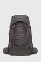 Рюкзак Gregory Jade 38 гладкий сірий JADE.38