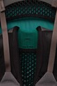 Рюкзак Gregory Jade 38 JADE.38 сірий