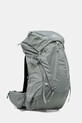 Gregory plecak Jade 38 JADE.38 zielony AA00