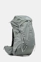 Gregory plecak Jade 38 JADE.38 zielony AA00