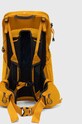 Рюкзак Gregory Jade LT 24 JADE.24 жовтий