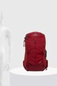 Gregory plecak Jade LT 24 JADE.24