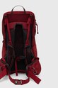 Gregory plecak Jade LT 24 czerwony JADE.24
