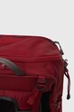 Gregory plecak Jade LT 24 JADE.24 czerwony