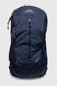 Gregory rucsac Jade LT 24 uni bleumarin JADE.24