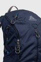 Рюкзак Gregory Jade LT 24 JADE.24 темно-синій AA00