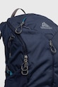 Gregory rucsac Jade LT 24 JADE.24 bleumarin AA00