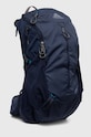 Accesorii Gregory rucsac Jade LT 24 JADE.24 bleumarin