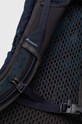 Рюкзак Gregory Jade LT 24 JADE.24 темно-синій