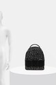 Рюкзак Armani Exchange 949153.3F742.NOS