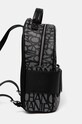 Рюкзак Armani Exchange 949153.3F742.NOS бежевый AA00