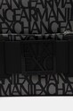 Аксессуары Рюкзак Armani Exchange 949153.3F742.NOS бежевый