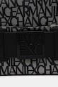 Аксесоари Раница Armani Exchange 949153.3F742.NOS бежов