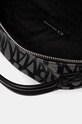 Рюкзак Armani Exchange 949153.3F742.NOS бежевый