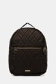 Barbour plecak mieści A4 zielony LBA0394