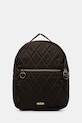 Рюкзак Barbour гладкий зелений LBA0394