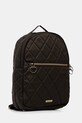Barbour plecak LBA0394 zielony AA00