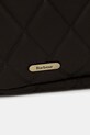 Barbour plecak zielony LBA0394