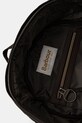 Barbour plecak LBA0394 zielony