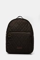 Barbour rucsac uni verde LBA0394