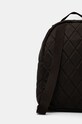 Accesorii Barbour rucsac LBA0394 verde
