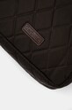 Barbour rucsac verde LBA0394