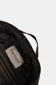 Barbour rucsac LBA0394 verde
