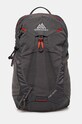 Рюкзак Gregory Maya 20L гладкий серый MAYA.20