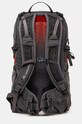 Аксессуары Рюкзак Gregory Maya 20L MAYA.20 серый