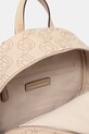 Рюкзак Karl Lagerfeld A1W30133 бежевый