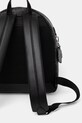Аксесуари Рюкзак Karl Lagerfeld A1W30133 чорний