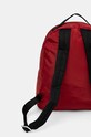 Рюкзак Karl Lagerfeld A1W30137 красный