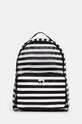 Рюкзак Karl Lagerfeld IKON печать чёрный A1W30137