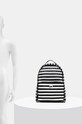 Karl Lagerfeld plecak A1W30137