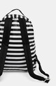 Karl Lagerfeld plecak A1W30137 czarny