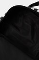 Karl Lagerfeld plecak A1W30137