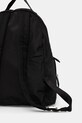 Karl Lagerfeld plecak IKON czarny A1W30137