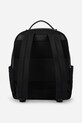 Karl Lagerfeld rucsac A2W30183 negru AA00