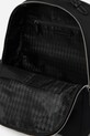 Accesorii Karl Lagerfeld rucsac A2W30183 negru