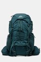 Раница Gregory Maven 38L текстилен тюркоазен MAVEN.38