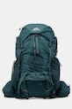 Раница Gregory Maven 38L текстилен тюркоазен MAVEN.38