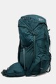 Раница Gregory Maven 38L MAVEN.38 тюркоазен AA00