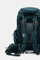 Аксесоари Раница Gregory Maven 38L MAVEN.38 тюркоазен