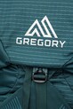 Раница Gregory Maven 38L тюркоазен MAVEN.38