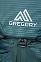 Раница Gregory Maven 38L тюркоазен MAVEN.38