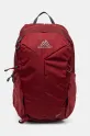 Σακίδιο πλάτης Gregory Jade 25L υφασμάτινο μπορντό JADE.25