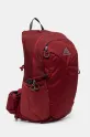 Σακίδιο πλάτης Gregory Jade 25L JADE.25 μπορντό AA00